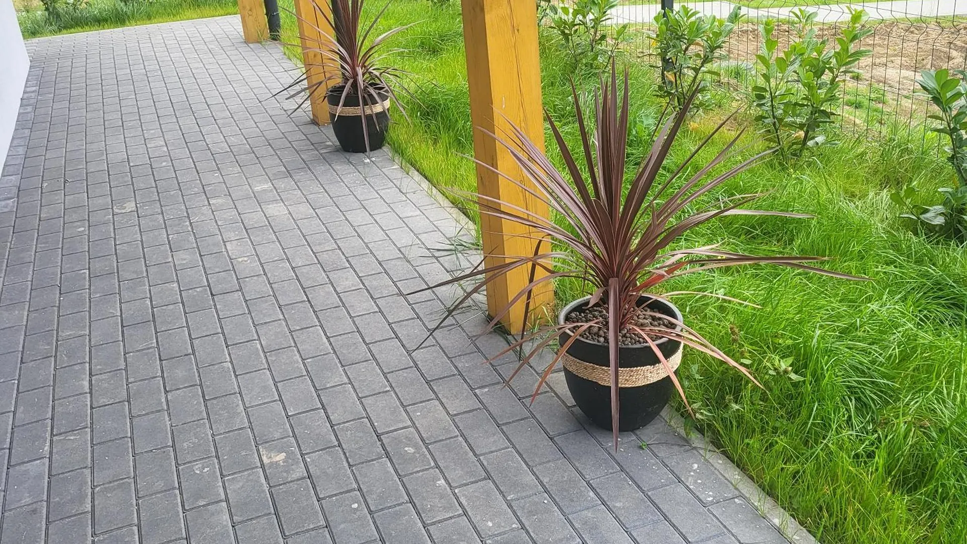 Apartament Szklarska-Dolina Szczescia Szklarska Poręba 0*,  Polska