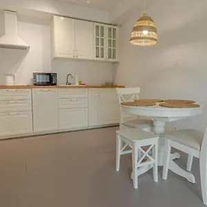 Apartament Szklarska - Pod Gwiazdami - Scisle Centrum, Szklarska Poręba